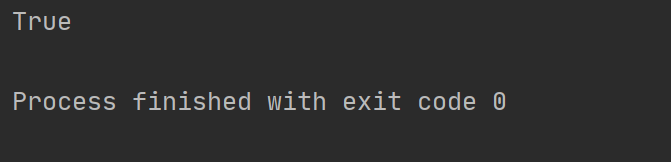 python中的字符转运算符、字符串处理方式是什么