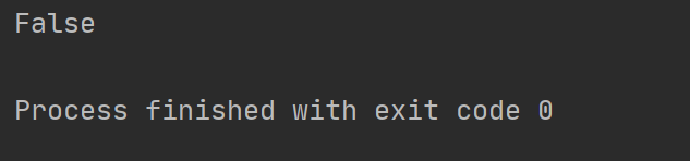 python中的字符转运算符、字符串处理方式是什么