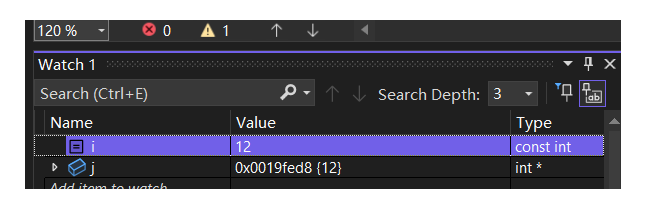 C++中的四种类型转换符是什么