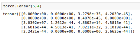 pytorch tensor计算三通道均值方式是什么  pytorch 第1张