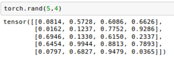 pytorch?tensor計算三通道均值方式是什么