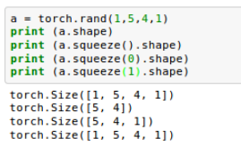 pytorch?tensor計算三通道均值方式是什么