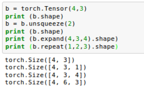 pytorch tensor计算三通道均值方式是什么  pytorch 第7张