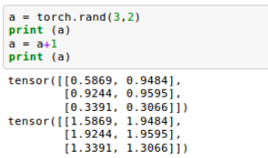 pytorch tensor计算三通道均值方式是什么