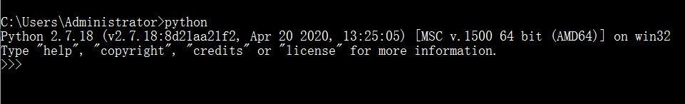 Python如何读取hdf文件并转化为tiff格式输出