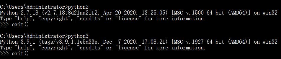 Python如何读取hdf文件并转化为tiff格式输出