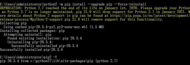 Python如何读取hdf文件并转化为tiff格式输出