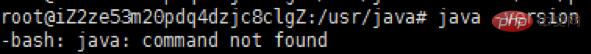 jsp可不可以在linux上运行  linux 第11张