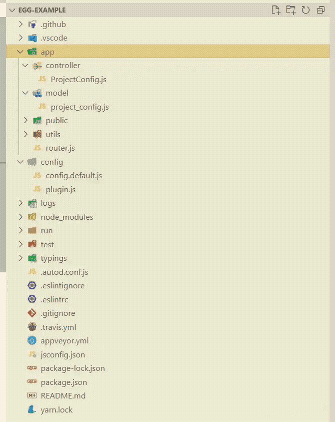 如何使用Vue3+ts開發(fā)ProTable