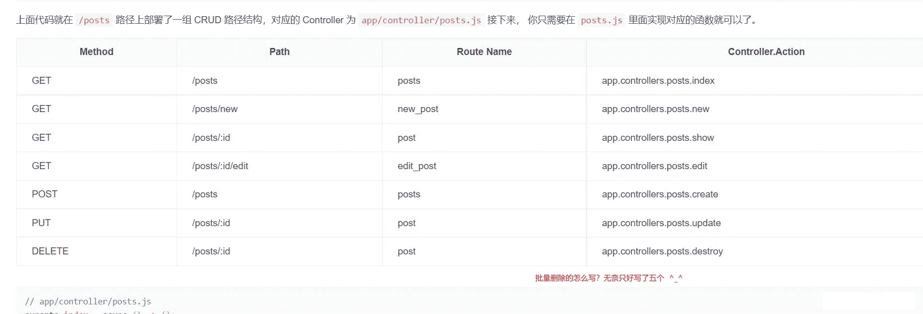 如何使用Vue3+ts开发ProTable