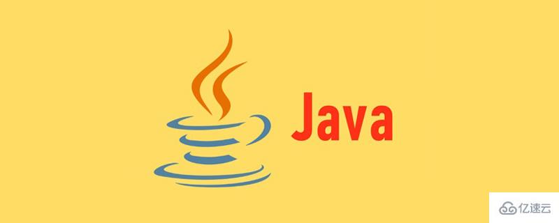 Java Servlet程序实例分析  java 第1张