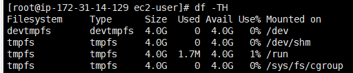 docker清理缓存脚本怎么写  docker 第1张