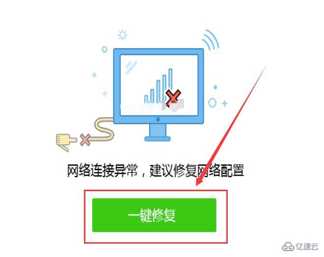 win10重装系统后不能上网怎么解决