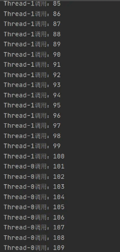 Java重要的关键字有哪些