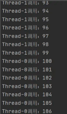 Java重要的關(guān)鍵字有哪些