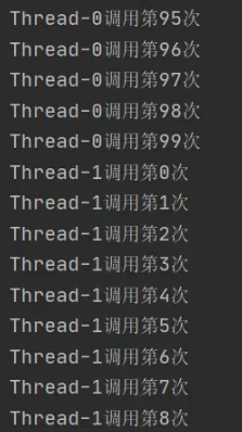 Java重要的关键字有哪些