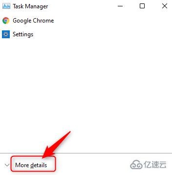 Windows11背景黑色怎么解决