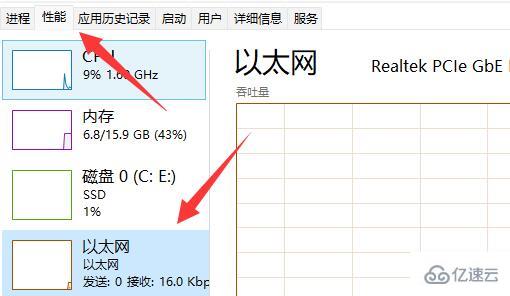 win11電腦下載文件慢如何解決