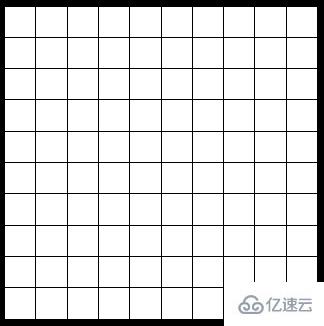 CSS中怎么利用柏林噪声绘制炫酷图形