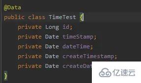 mysql的timestamp存在的时区问题怎么解决