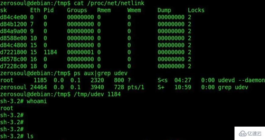 linux中shell编程指的是什么