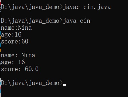 Java进制转换、输入、命名问题怎么解决