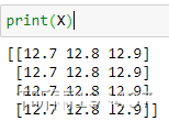 怎么使用python绘制3D图案