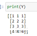 怎么使用python绘制3D图案