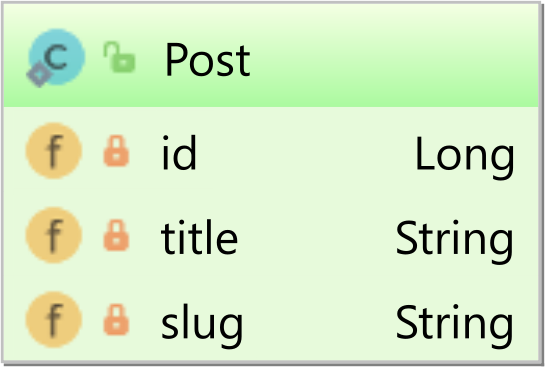 Spring Data Exists查询方法如何编写  spring 第2张