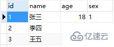 mysql的case when如何用  mysql 第1张