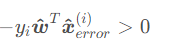 机算法原理及Python实现实例分析