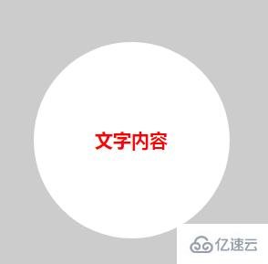 CSS盒子大小與內(nèi)外邊距及邊框的關(guān)系是什么