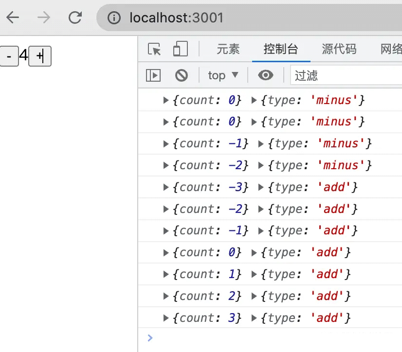 怎么使用React函数组件useContext useReducer自定义hooks