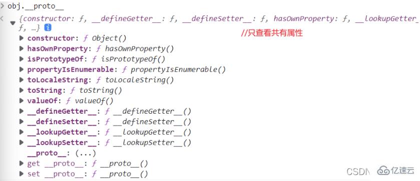 JavaScript对象的基本用法是什么