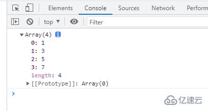 JavaScript函数怎么实现可变参数