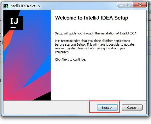 IntelliJ IDEA 2022.2最新版本如何激活  intellij 第3张