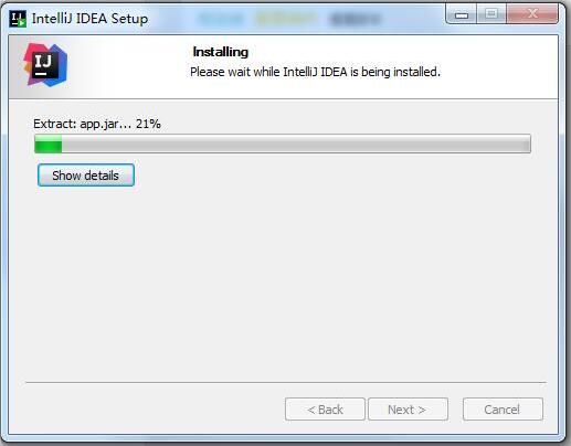 IntelliJ IDEA 2022.2最新版本如何激活  intellij 第8张