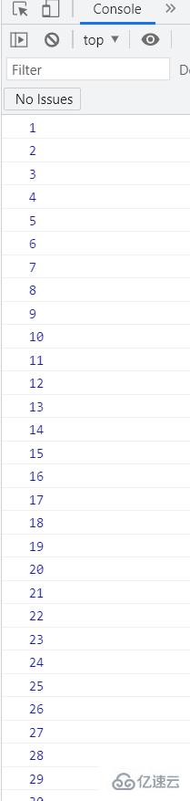 JavaScript清除定时器怎么使用