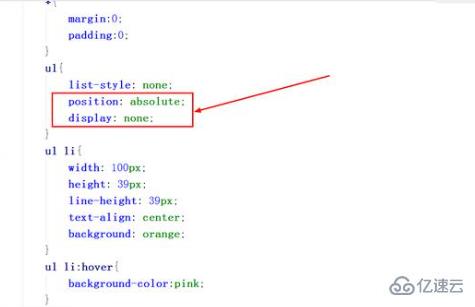 JavaScript中window對(duì)象的成員屬性實(shí)例分析