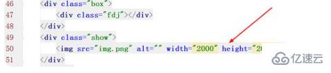 JavaScript中window对象的成员属性实例分析