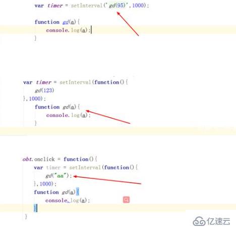 JavaScript中window对象的成员属性实例分析