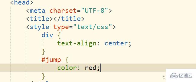 javascript中怎么使用window.location对象实现页面跳转  javascript 第4张