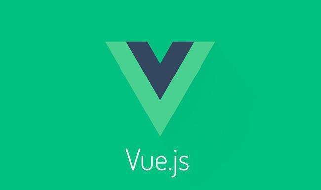 Vue語法和標(biāo)簽的入門使用實例分析