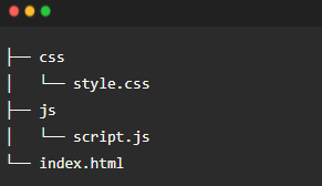 如何使用JavaScript和CSS实现简单的字符计数器