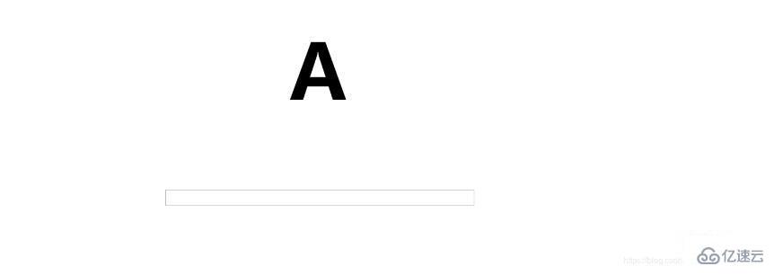 如何用JavaScript模擬實現(xiàn)打字小游戲