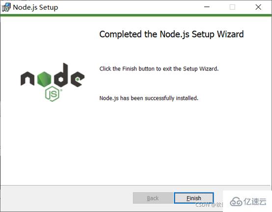 node.js怎么构建web服务器
