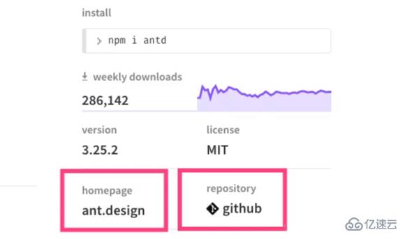 node.js npm的包管理机制是什么