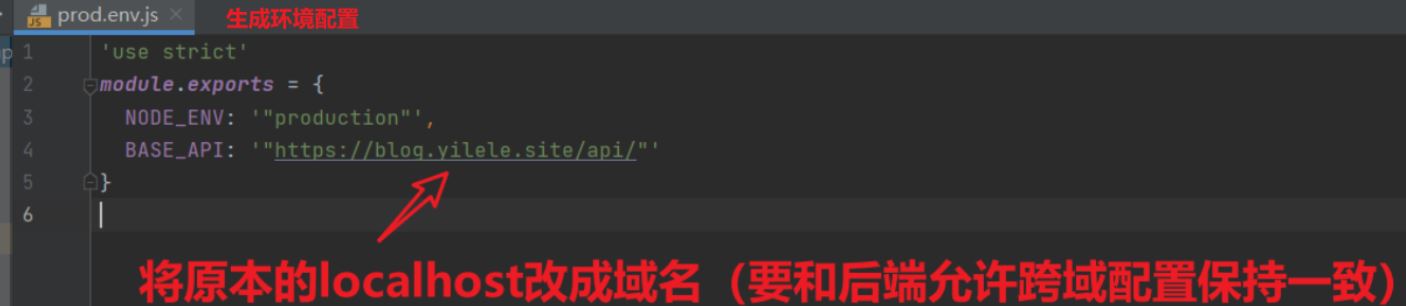 docker?Compose怎么部署springboot+vue前端端分離