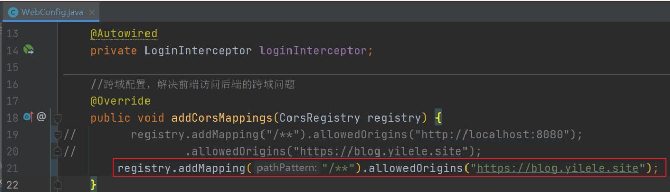 docker?Compose怎么部署springboot+vue前端端分離