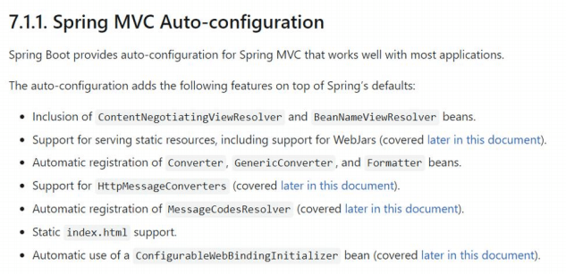 Springboot静态资源的访问方法是什么  springboot ssr免费账号12小时更换 自建vps和买机场哪个好 第2张